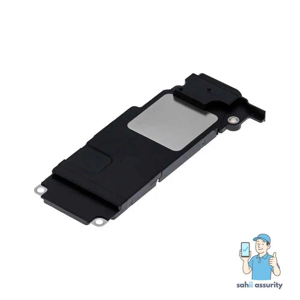 Ringer / Loud Speaker for Apple iPhone 8 Plus thumbnail